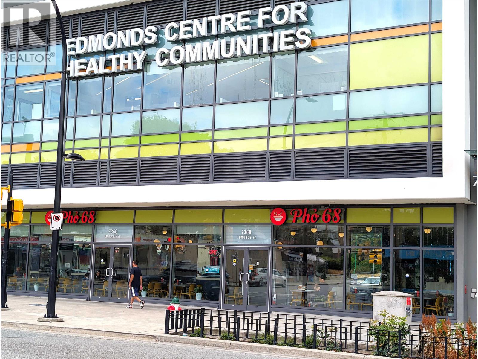 7477-7479 HOLLY STREET, Burnaby