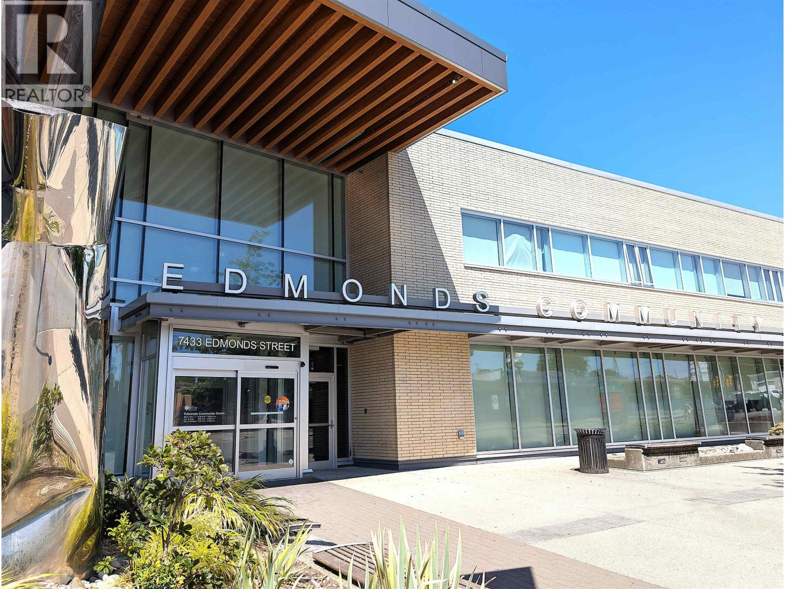 7477-7479 HOLLY STREET, Burnaby