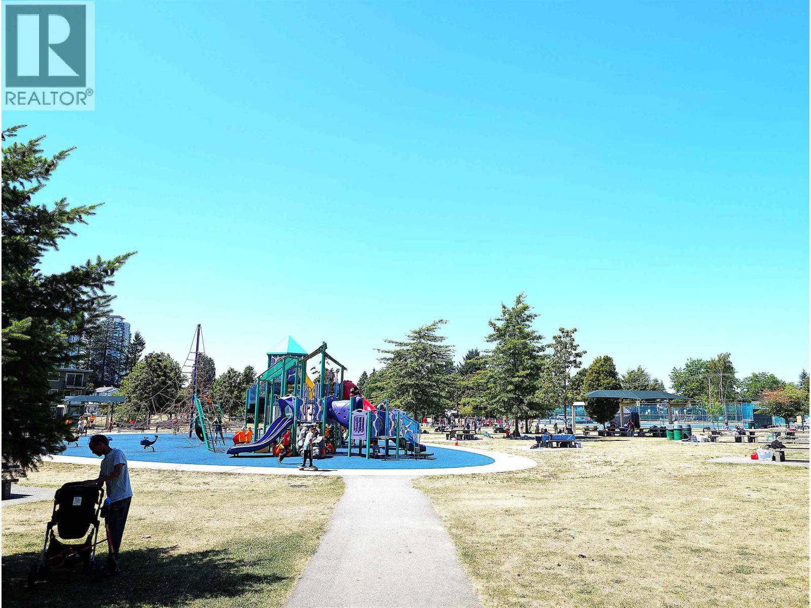 7477-7479 HOLLY STREET, Burnaby