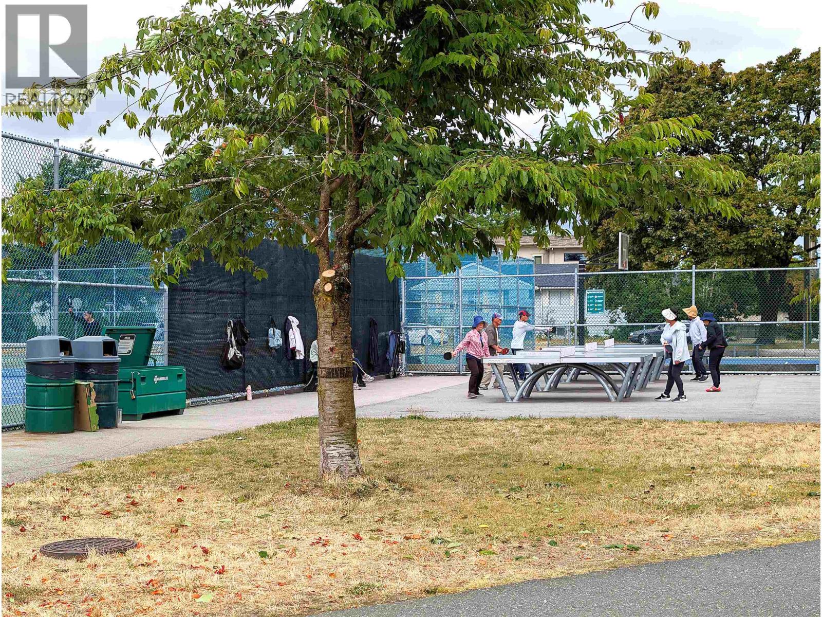 7477-7479 HOLLY STREET, Burnaby