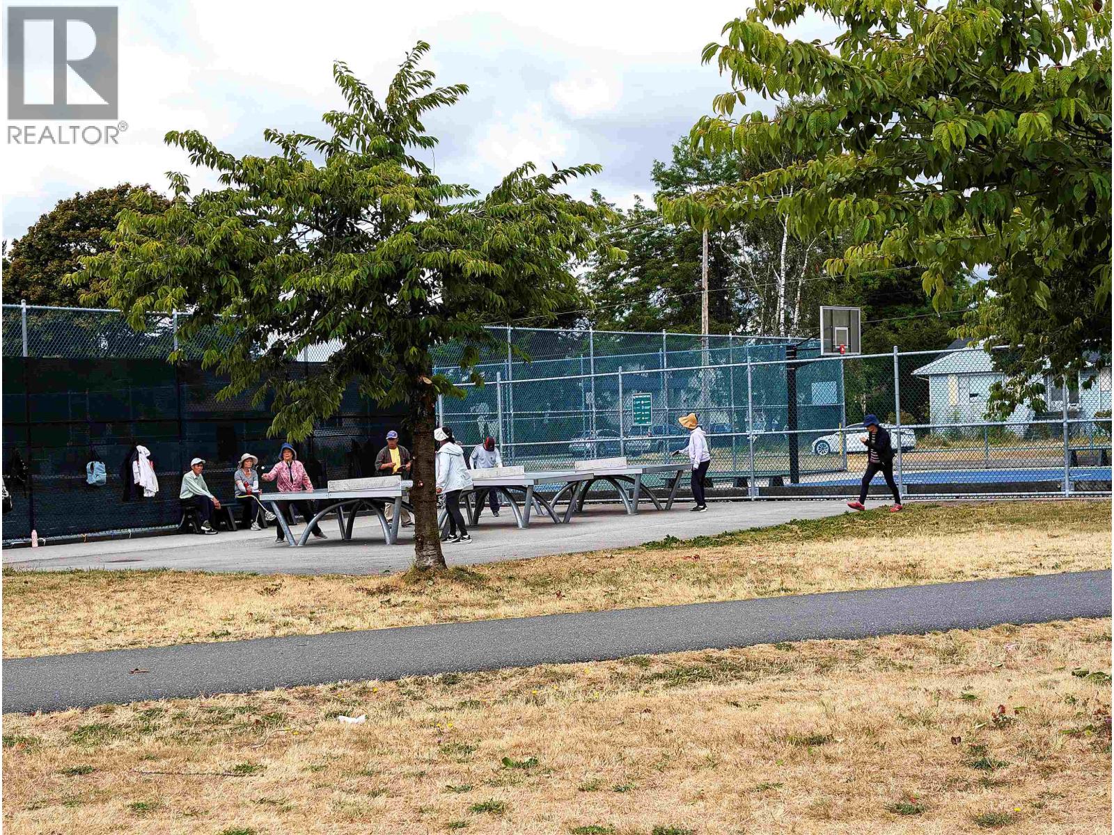 7477-7479 HOLLY STREET, Burnaby