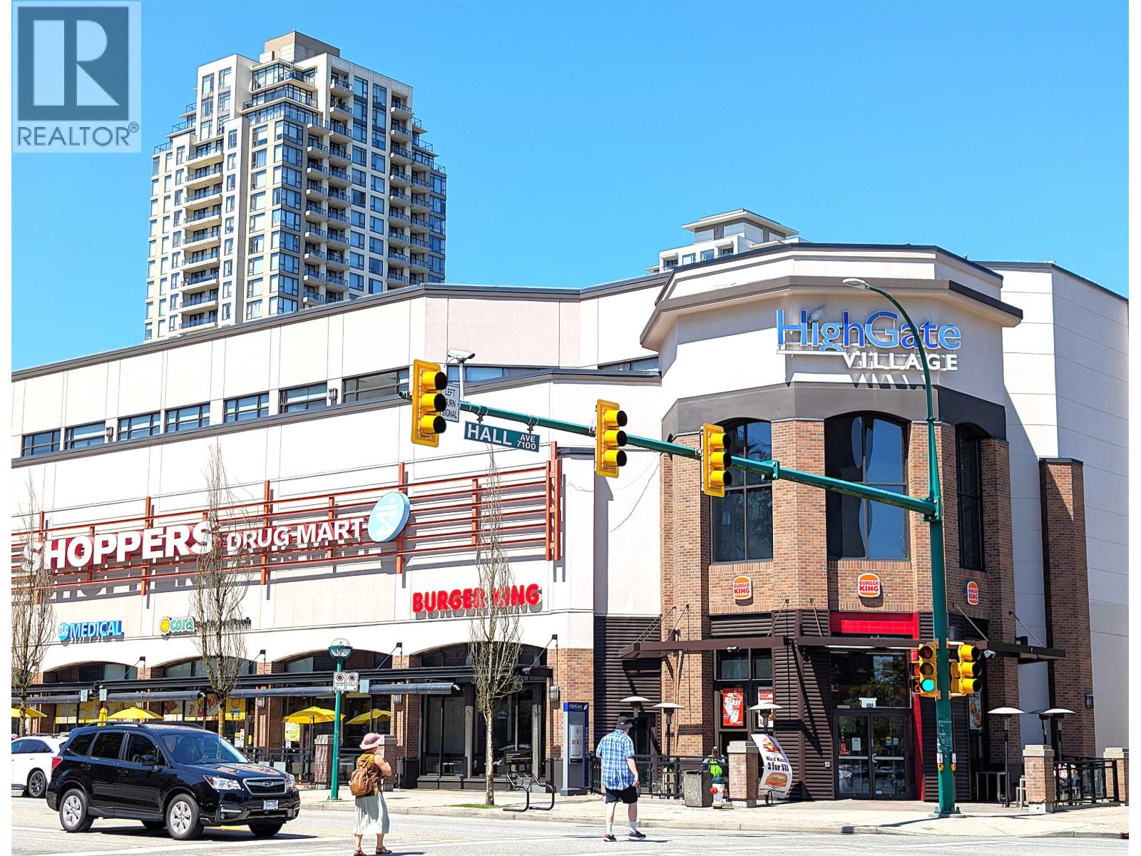 7477-7479 HOLLY STREET, Burnaby