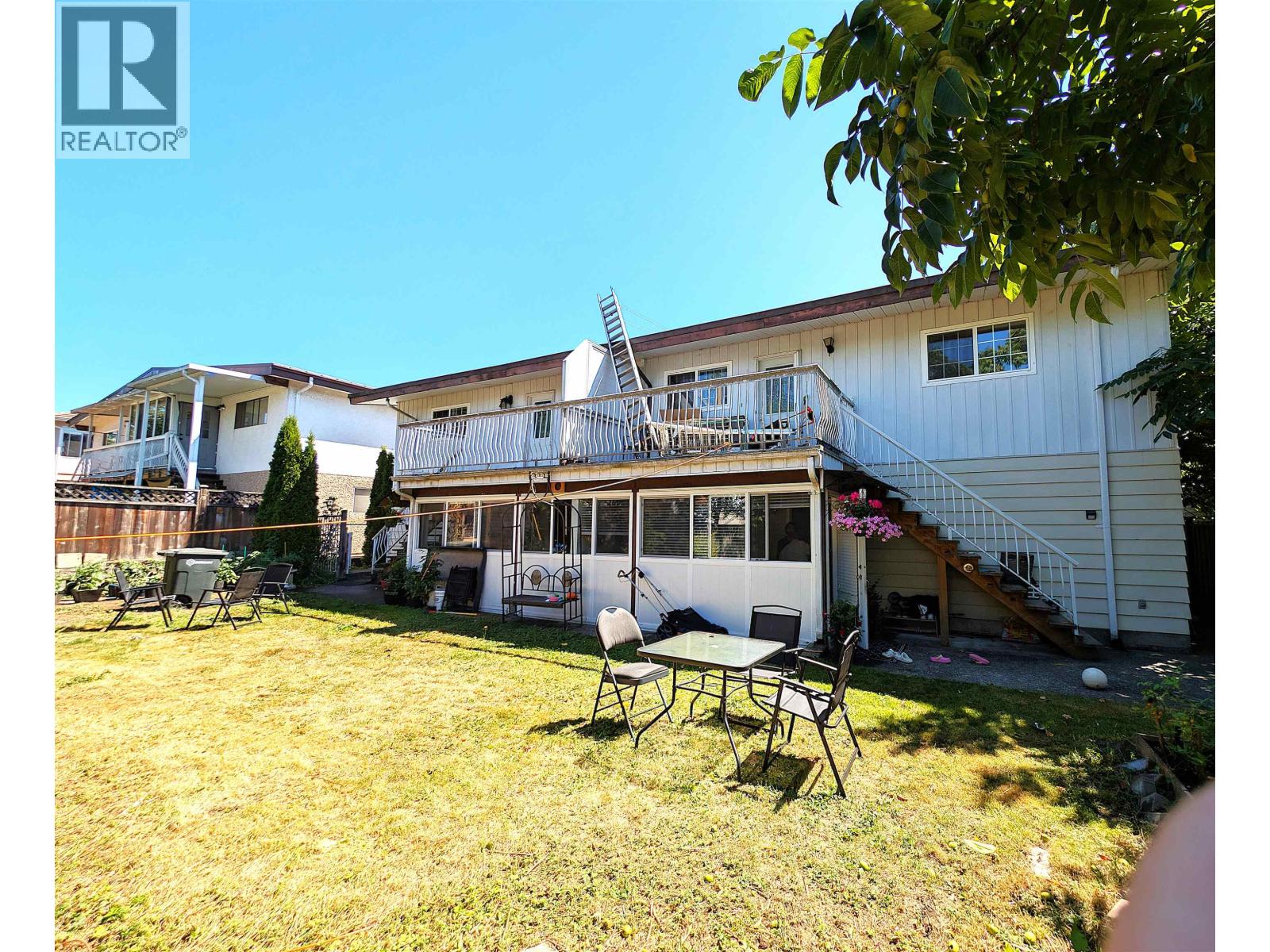 7477-7479 HOLLY STREET, Burnaby