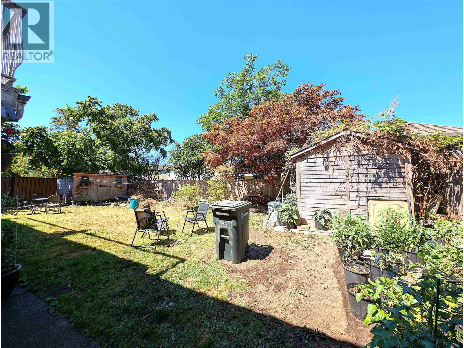 7477-7479 HOLLY STREET, Burnaby