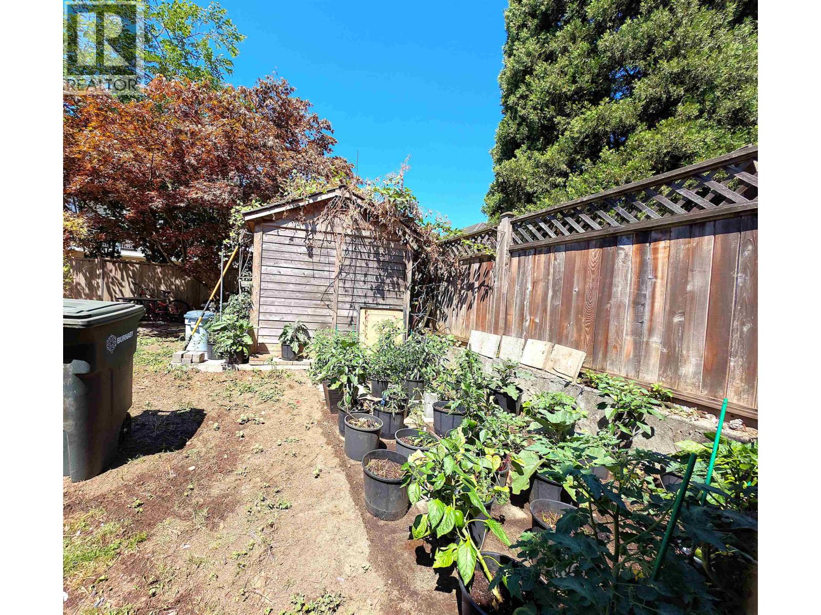 7477-7479 HOLLY STREET, Burnaby