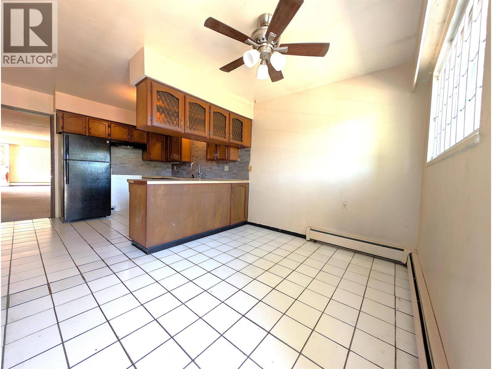 7477-7479 HOLLY STREET, Burnaby