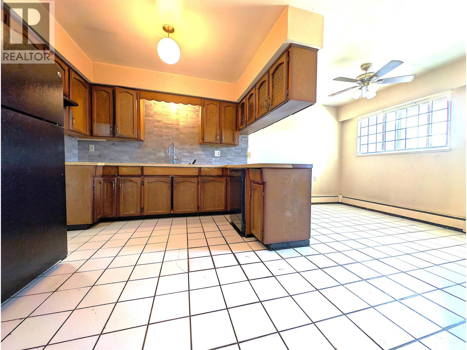 7477-7479 HOLLY STREET, Burnaby