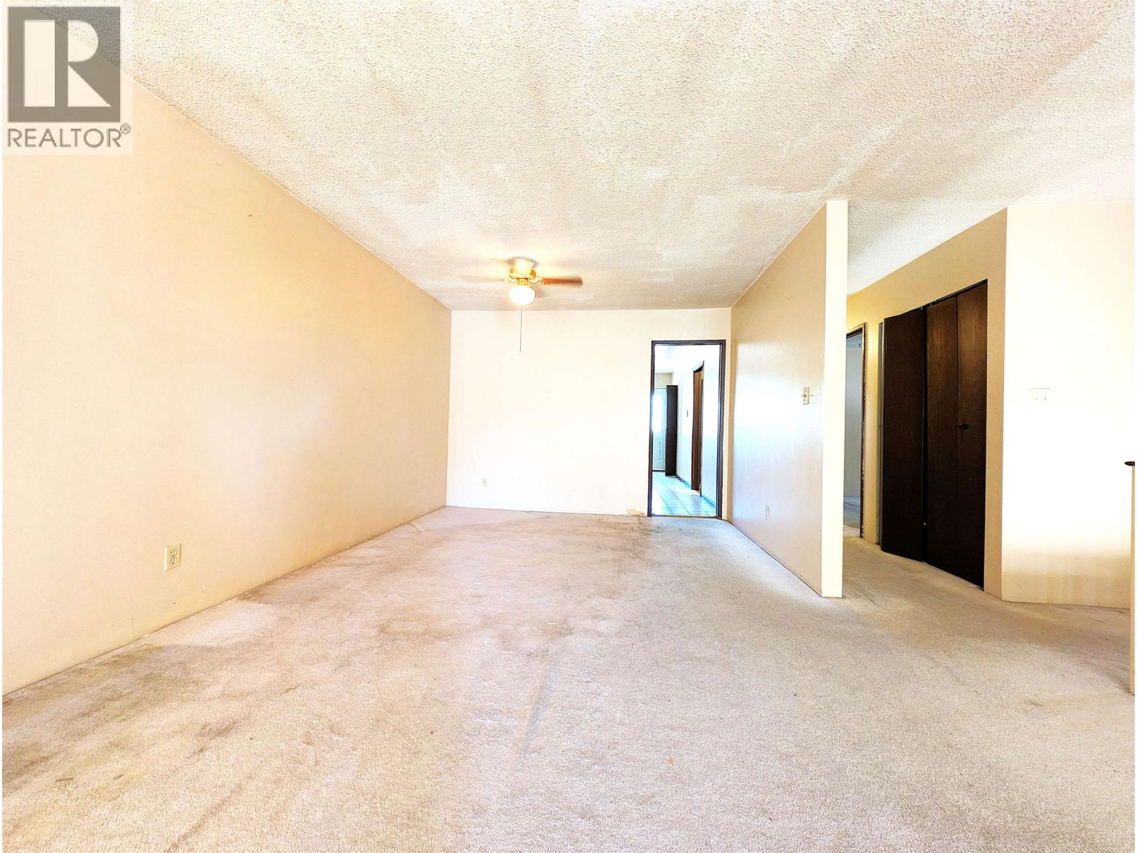 7477-7479 HOLLY STREET, Burnaby