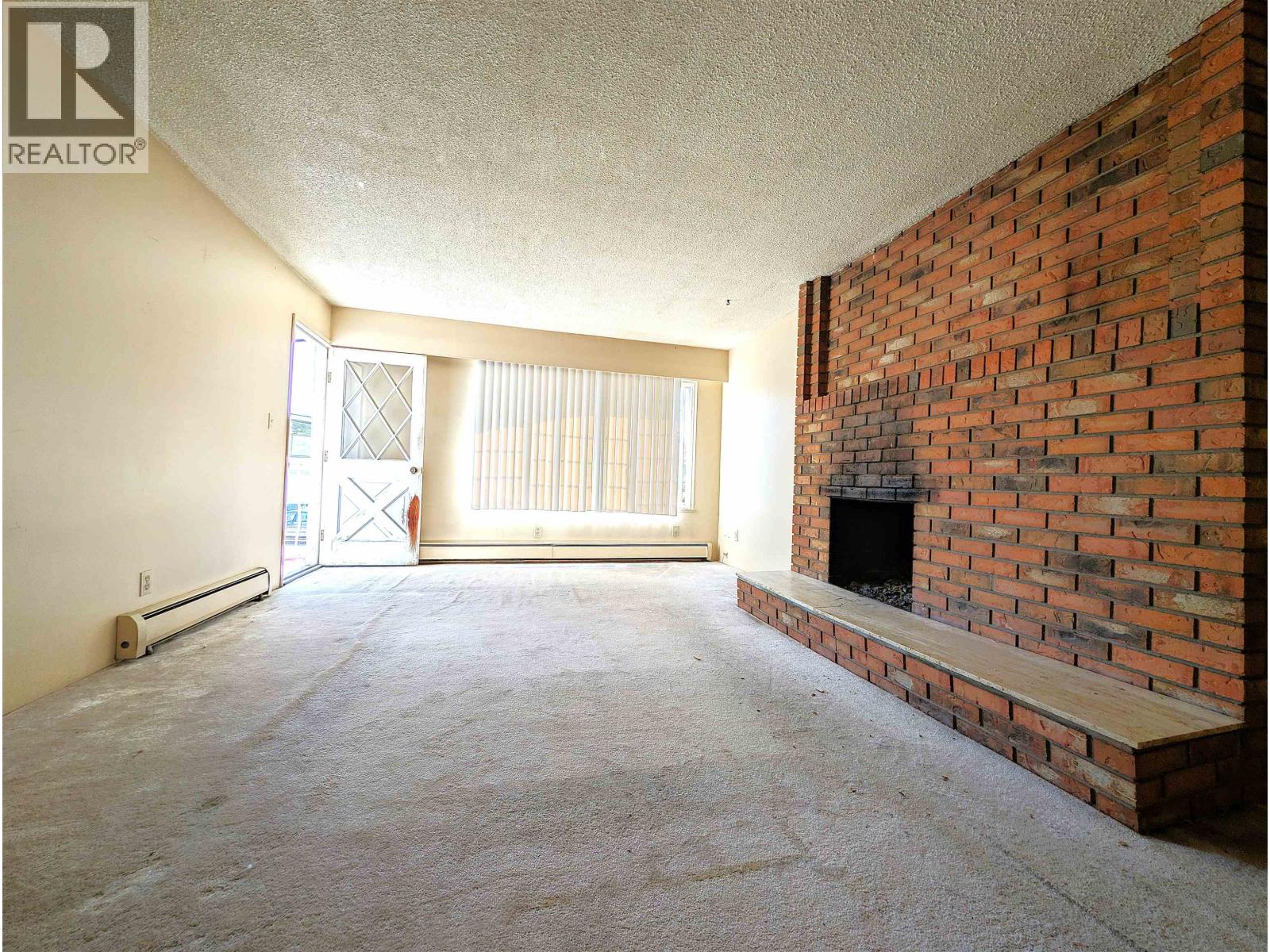 7477-7479 HOLLY STREET, Burnaby