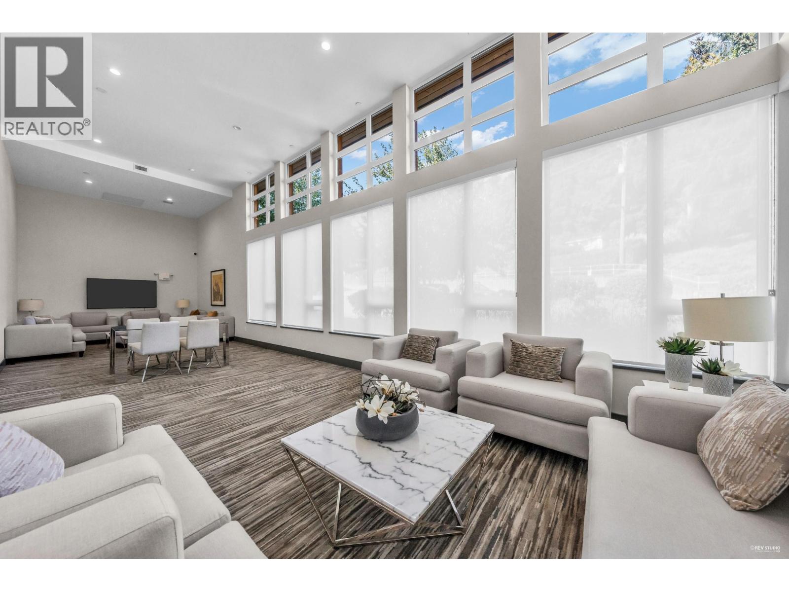 308 3825 CATES LANDING WAY, North Vancouver