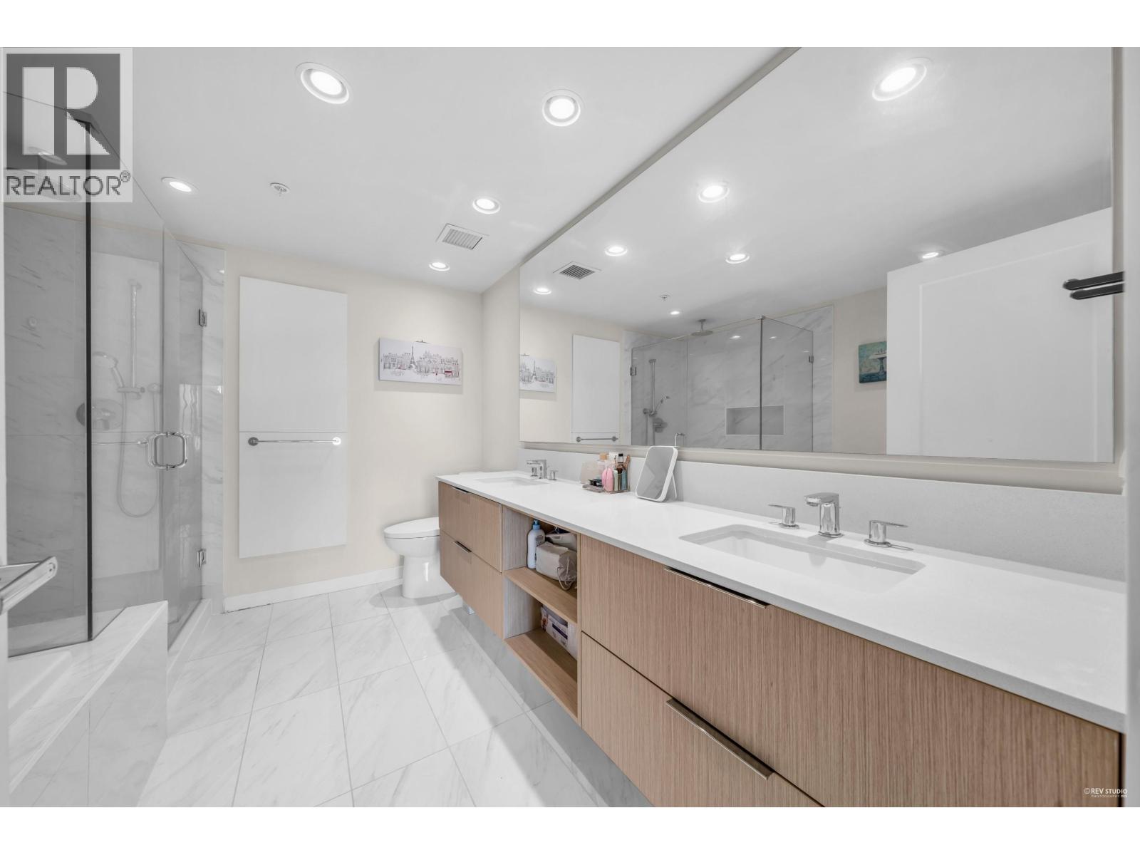 308 3825 CATES LANDING WAY, North Vancouver