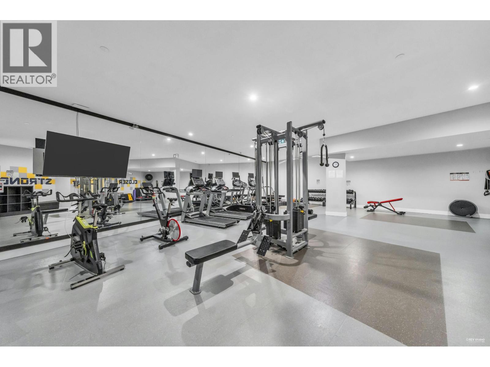 308 3825 CATES LANDING WAY, North Vancouver