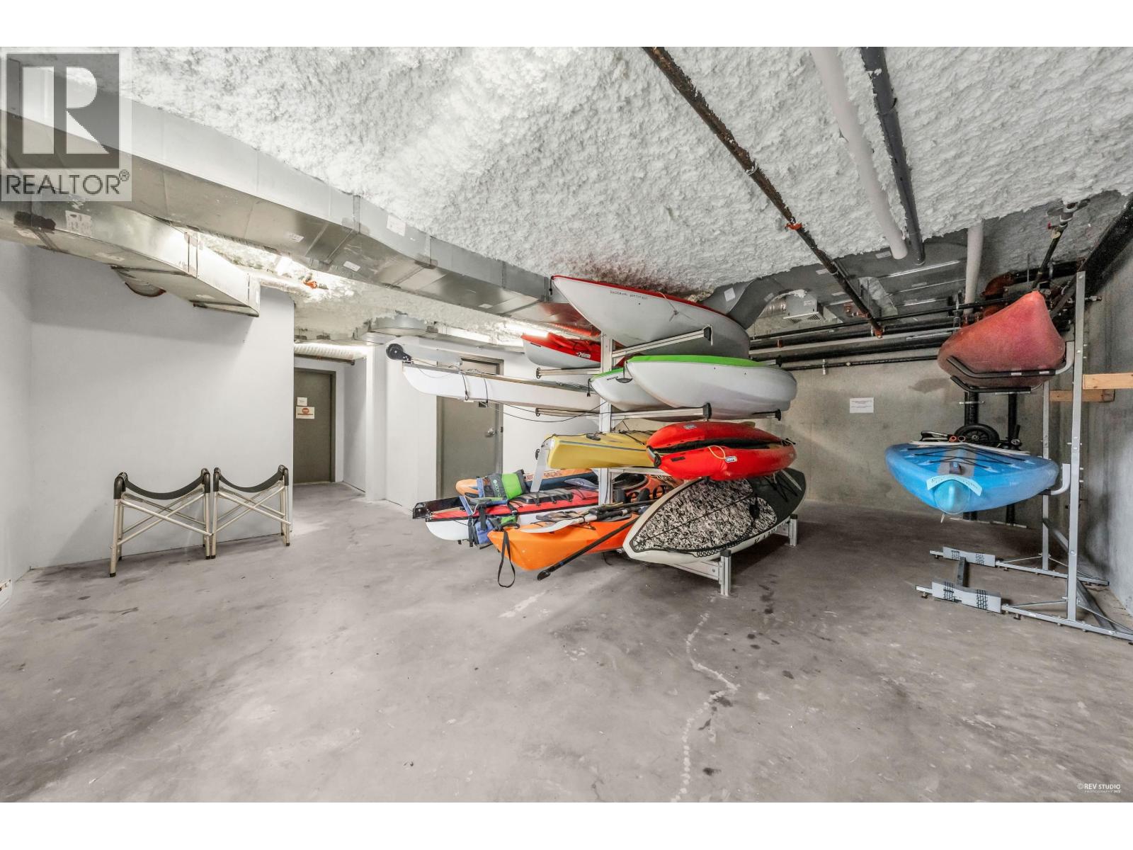 308 3825 CATES LANDING WAY, North Vancouver