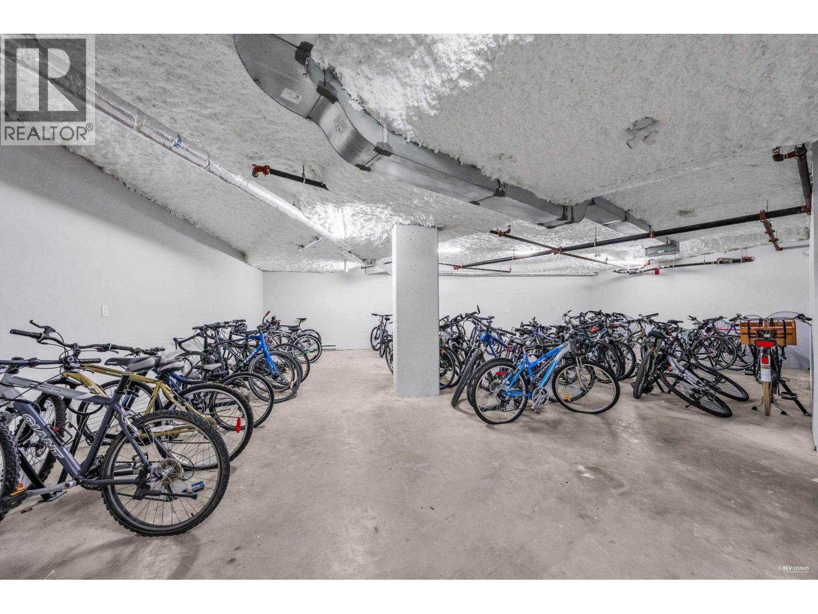 308 3825 CATES LANDING WAY, North Vancouver