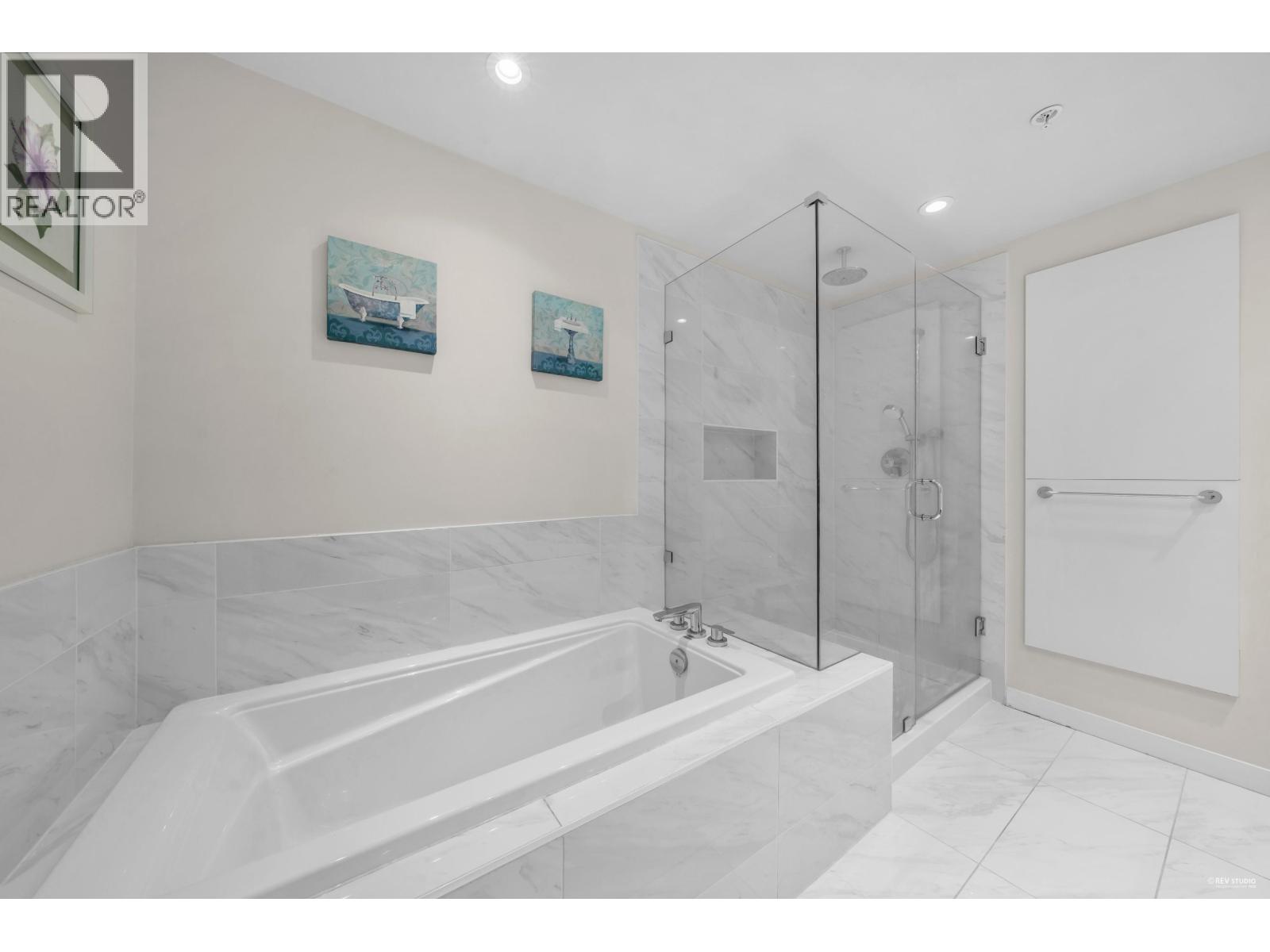 308 3825 CATES LANDING WAY, North Vancouver