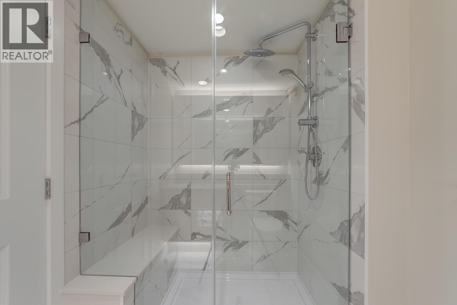 1506 1182 WESTWOOD STREET, Coquitlam