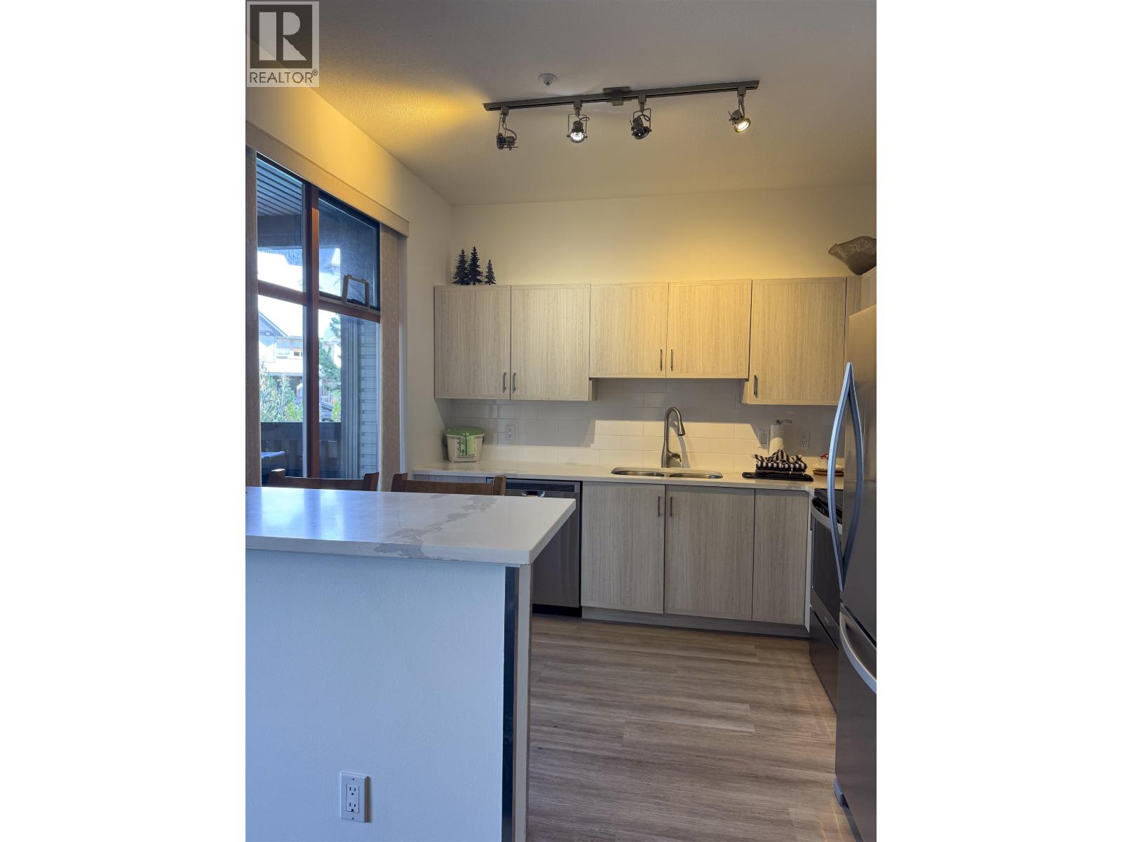 House in Whistler - Image 11