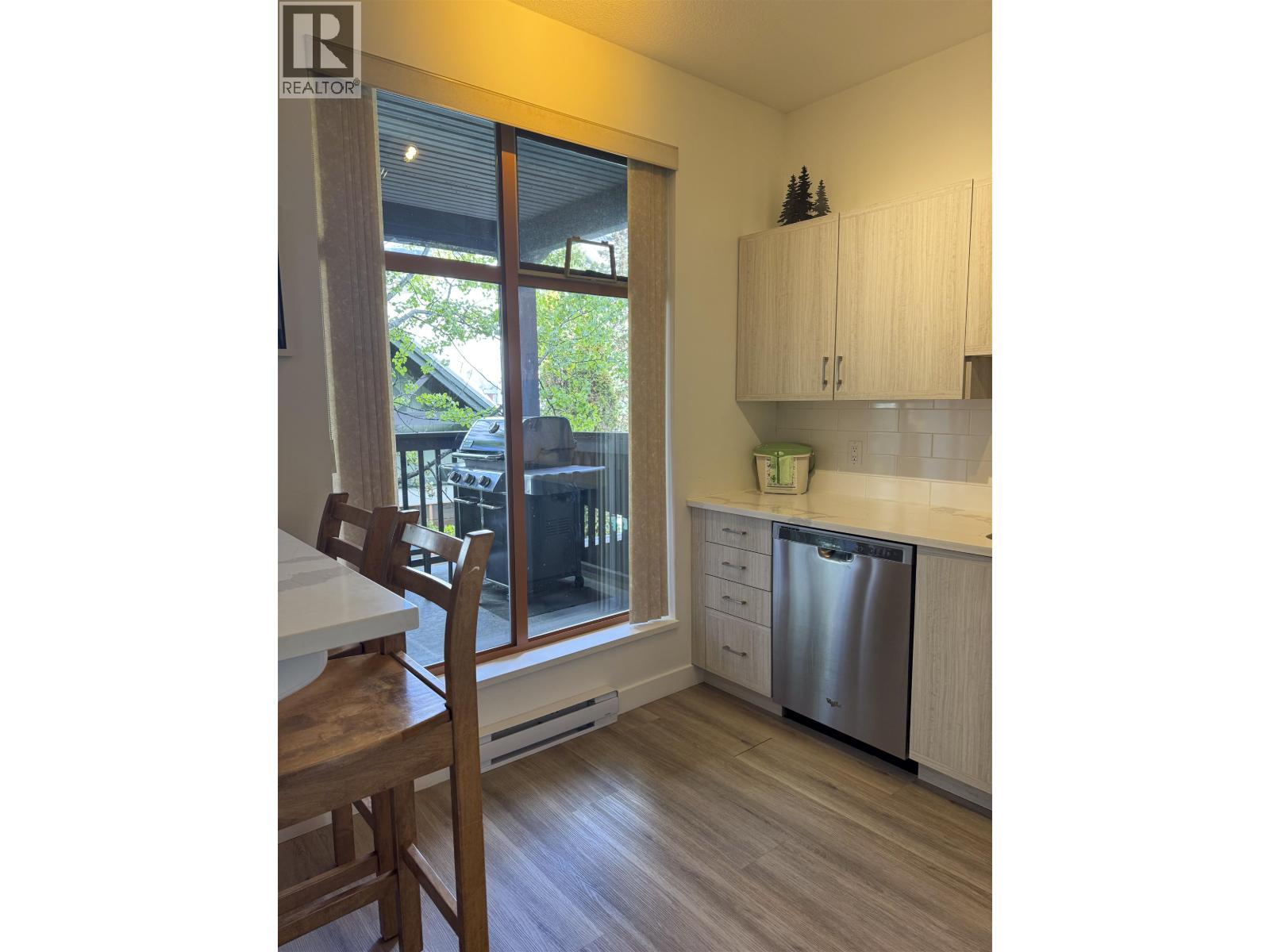 House in Whistler - Image 12