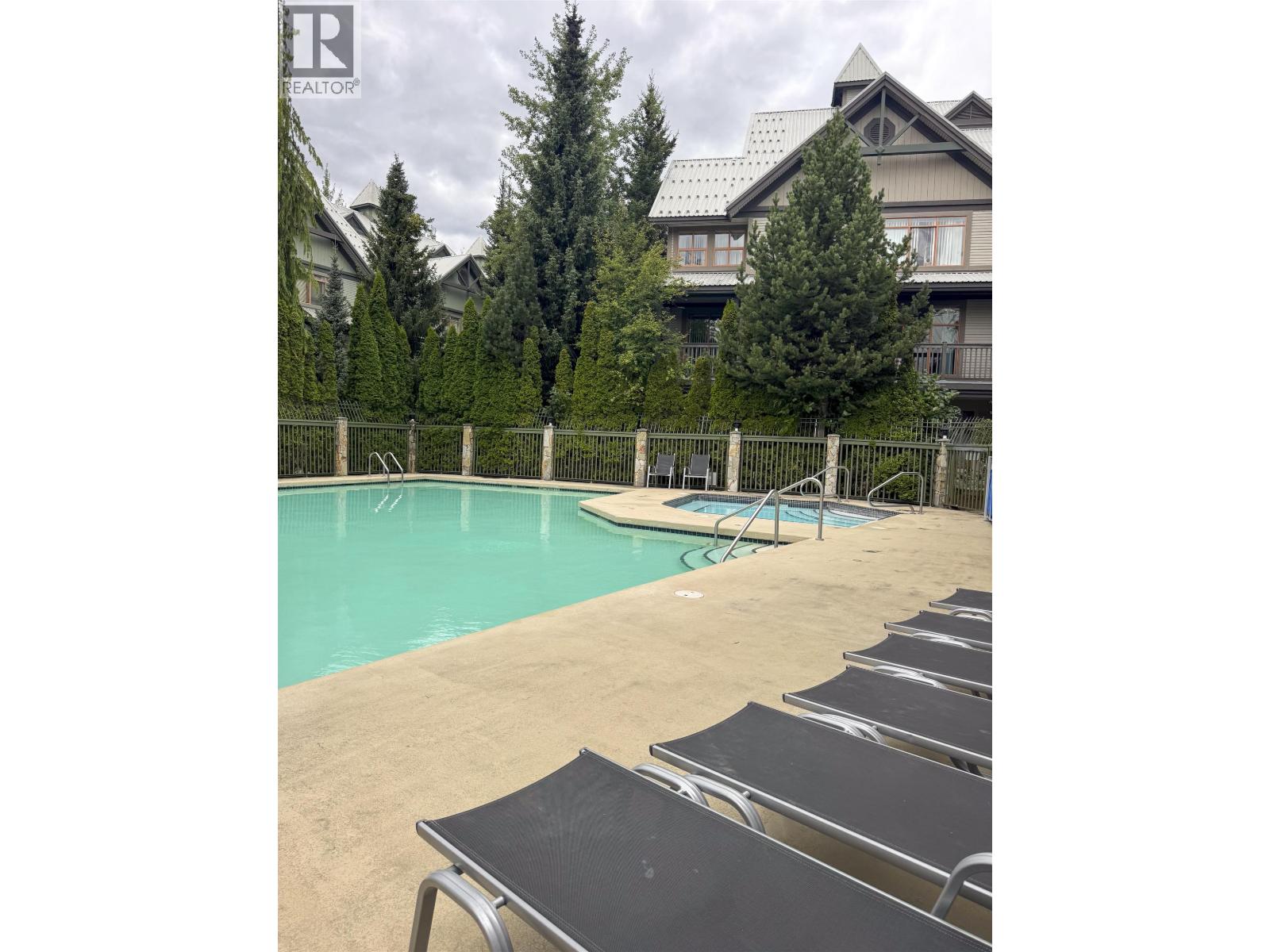 130 4355 NORTHLANDS (WEEK 4) Boulevard - photo 2