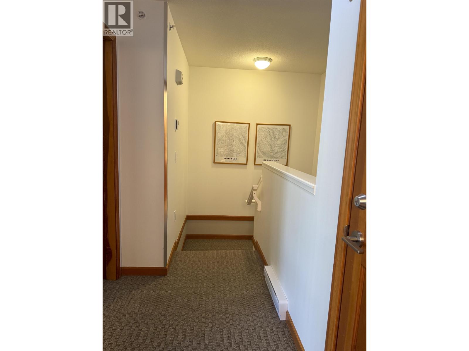 House in Whistler - Image 6