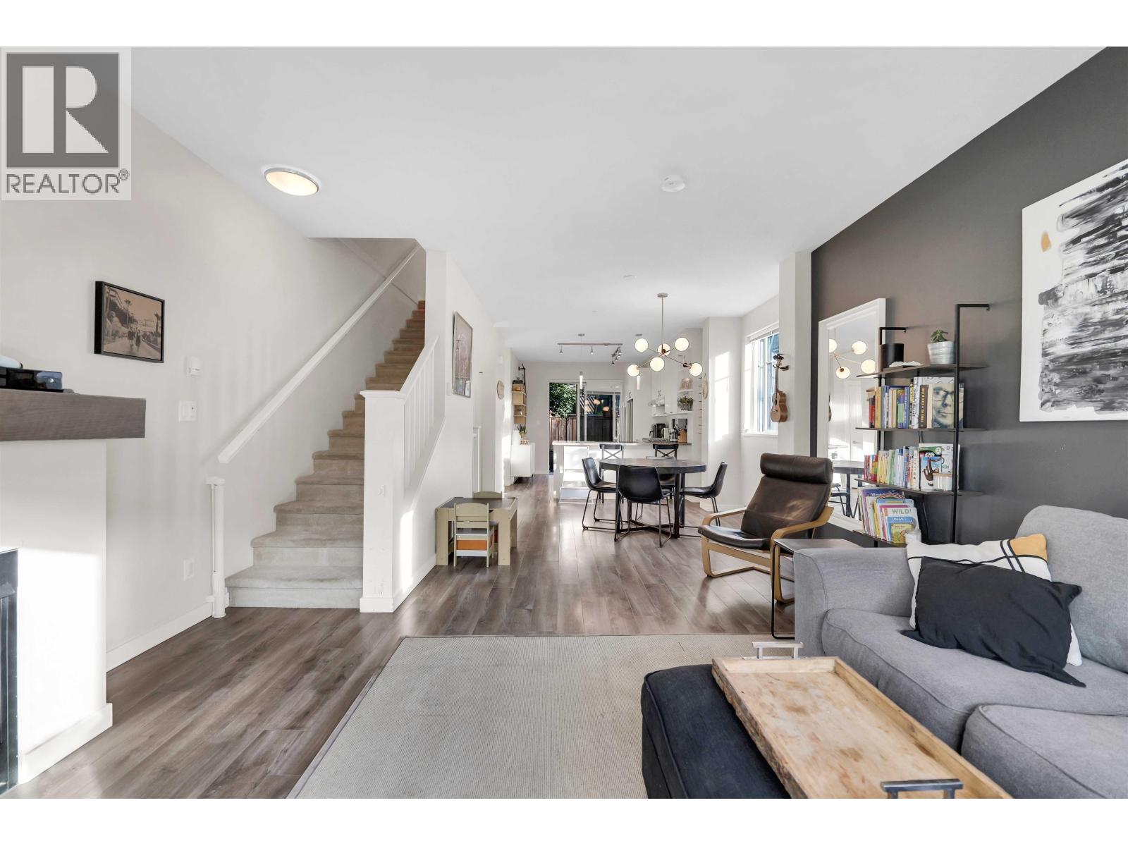 38344 SUMMITS VIEW DRIVE, Squamish