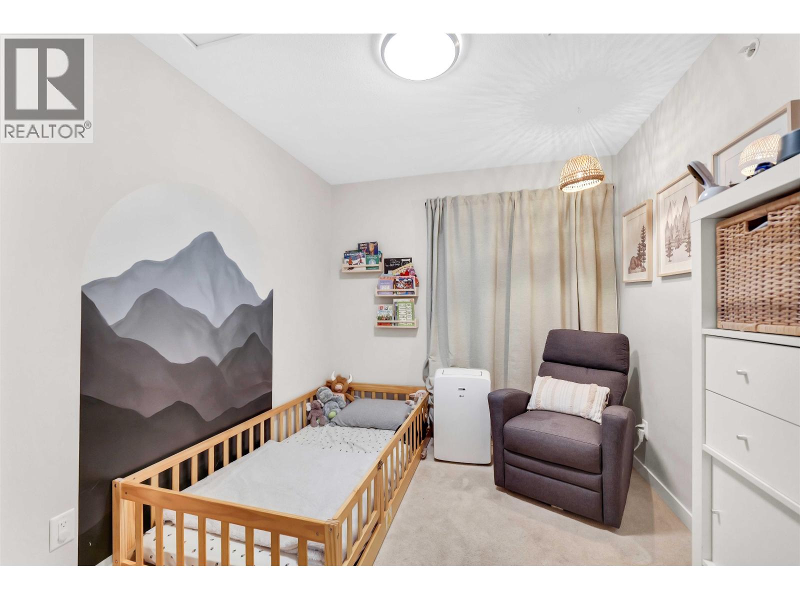 38344 SUMMITS VIEW DRIVE, Squamish
