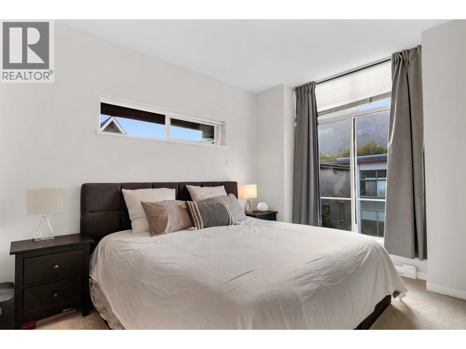 38344 SUMMITS VIEW DRIVE, Squamish