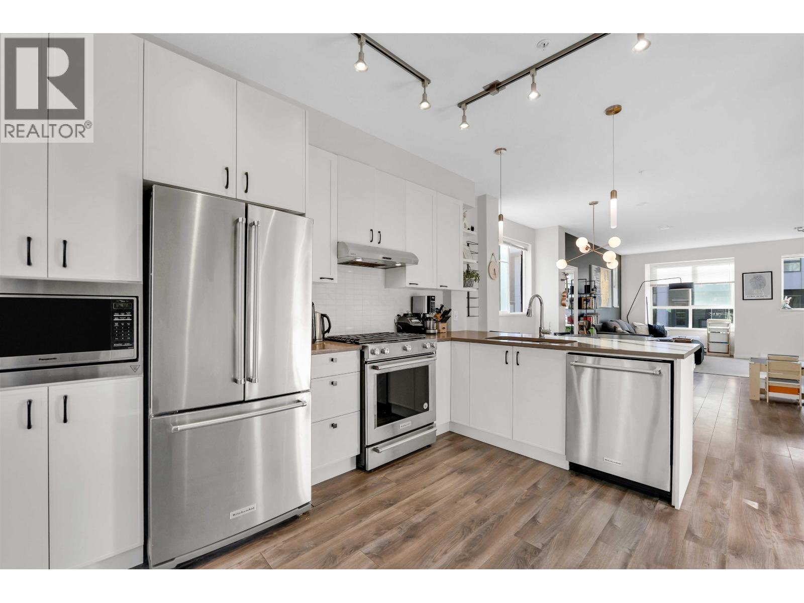 38344 SUMMITS VIEW DRIVE, Squamish