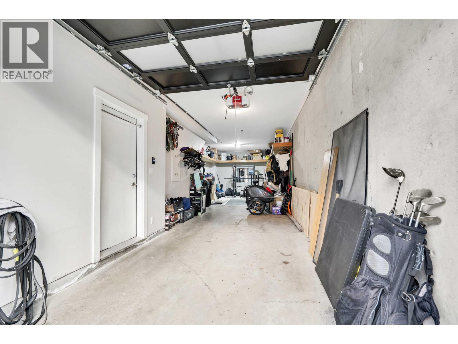 38344 SUMMITS VIEW DRIVE, Squamish