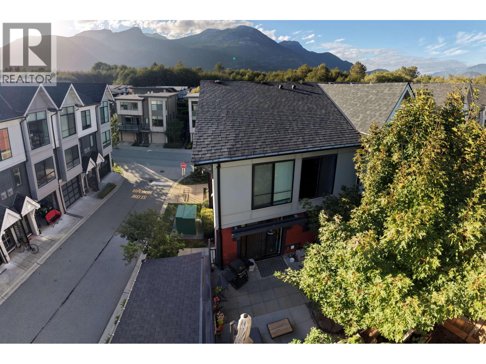 38344 SUMMITS VIEW DRIVE, Squamish