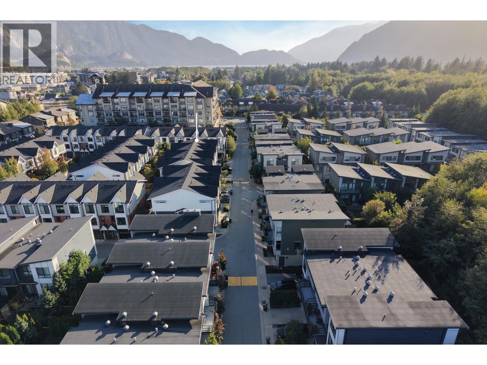 38344 SUMMITS VIEW DRIVE, Squamish