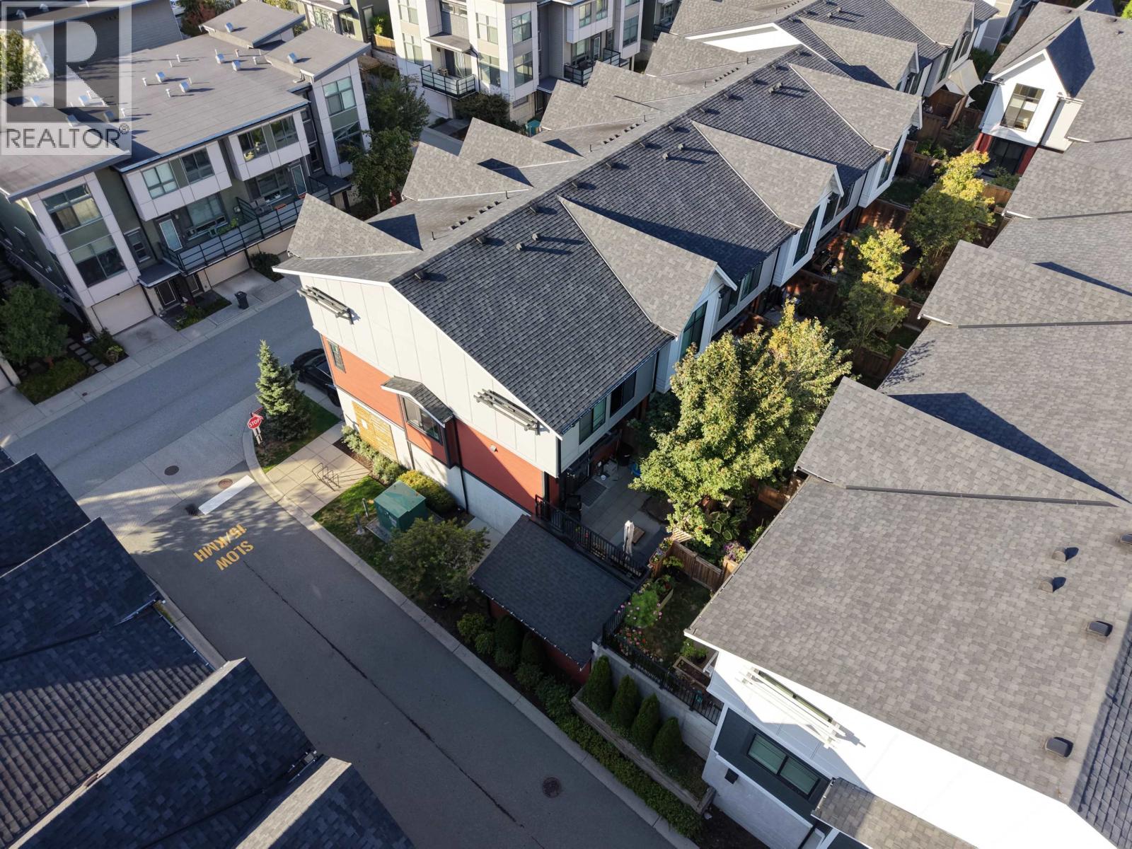 38344 SUMMITS VIEW DRIVE, Squamish