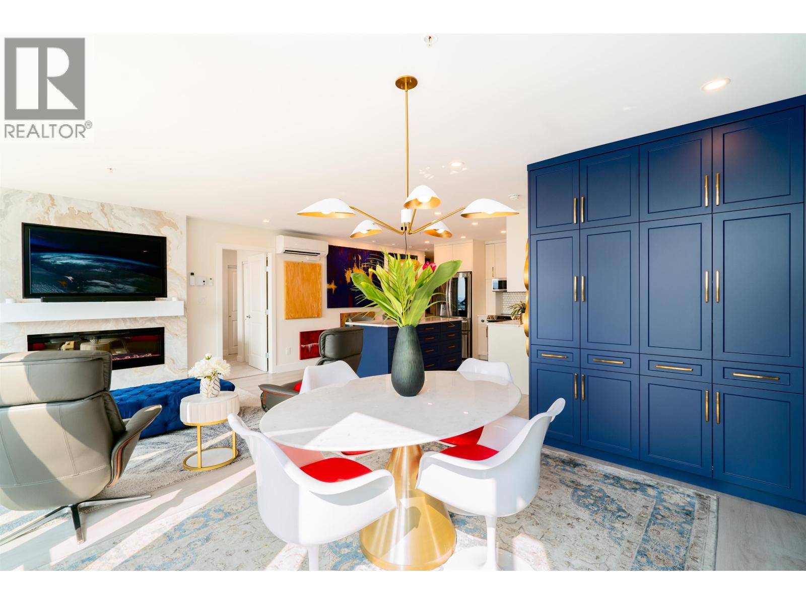 804 12069 HARRIS ROAD, Pitt Meadows