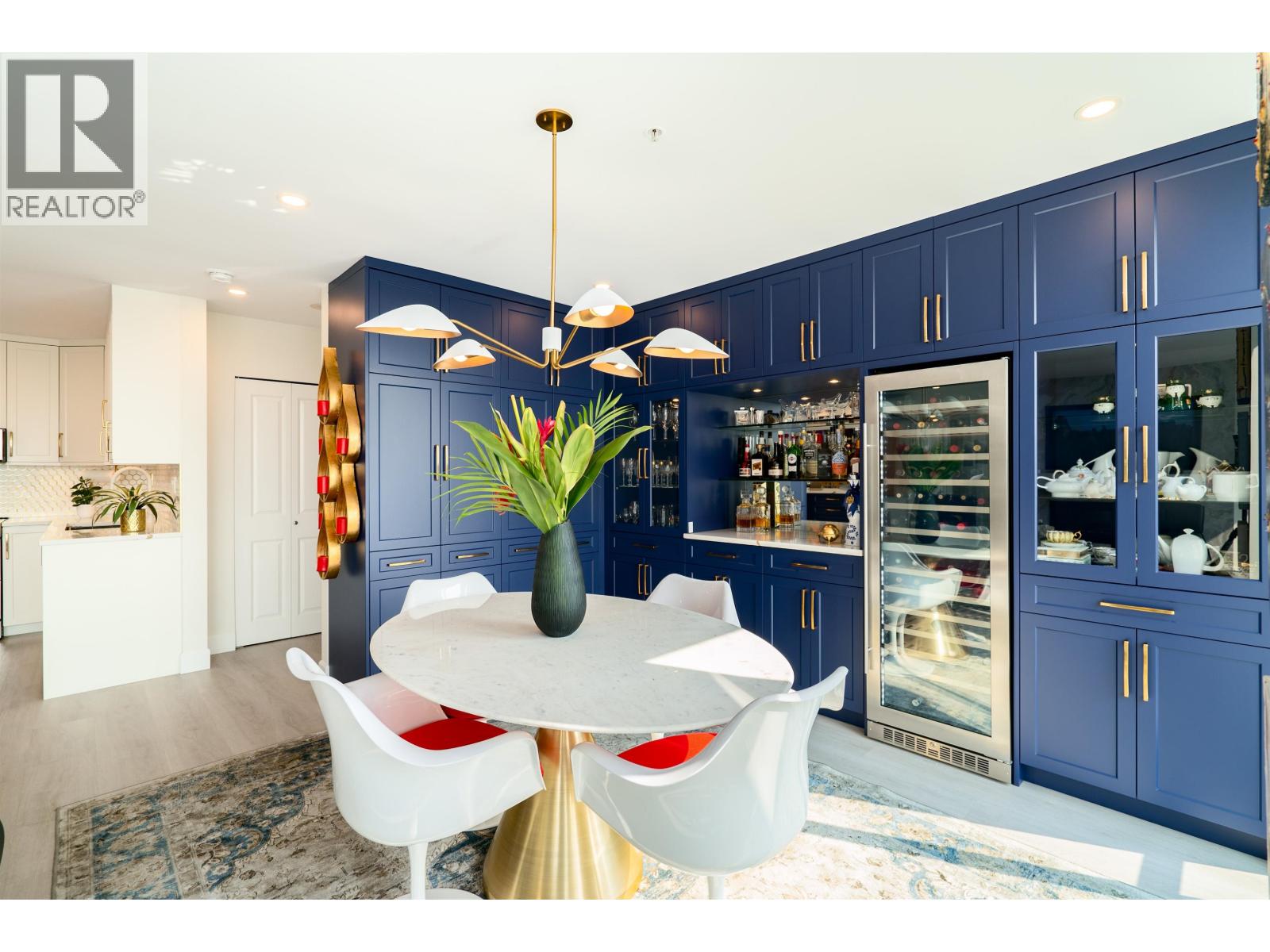 804 12069 HARRIS ROAD, Pitt Meadows