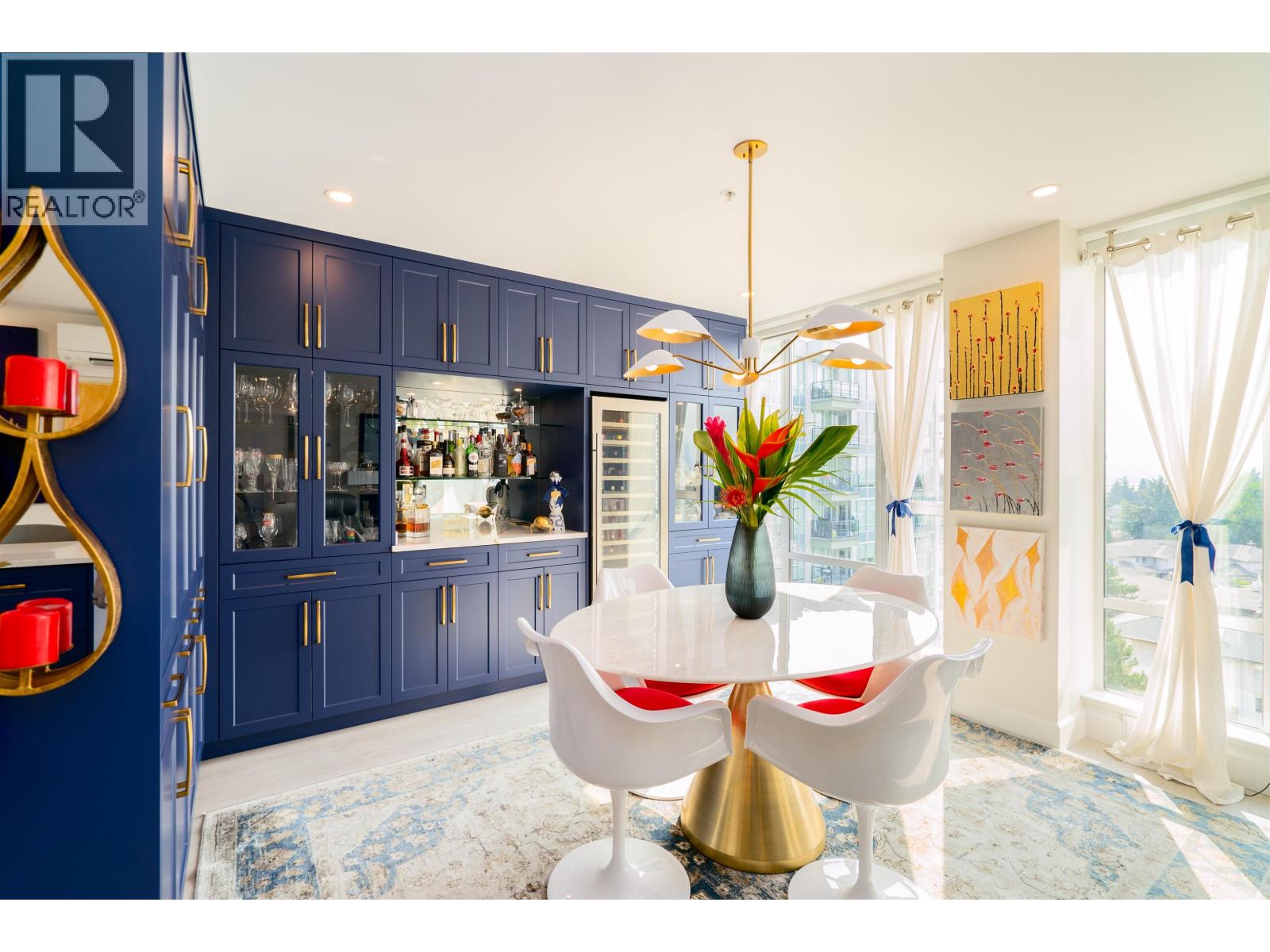 804 12069 HARRIS ROAD, Pitt Meadows