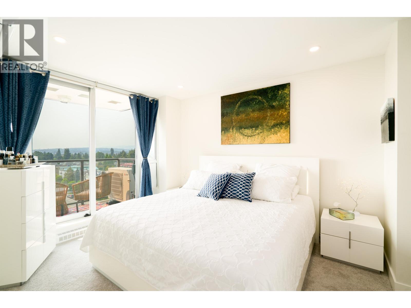 804 12069 HARRIS ROAD, Pitt Meadows