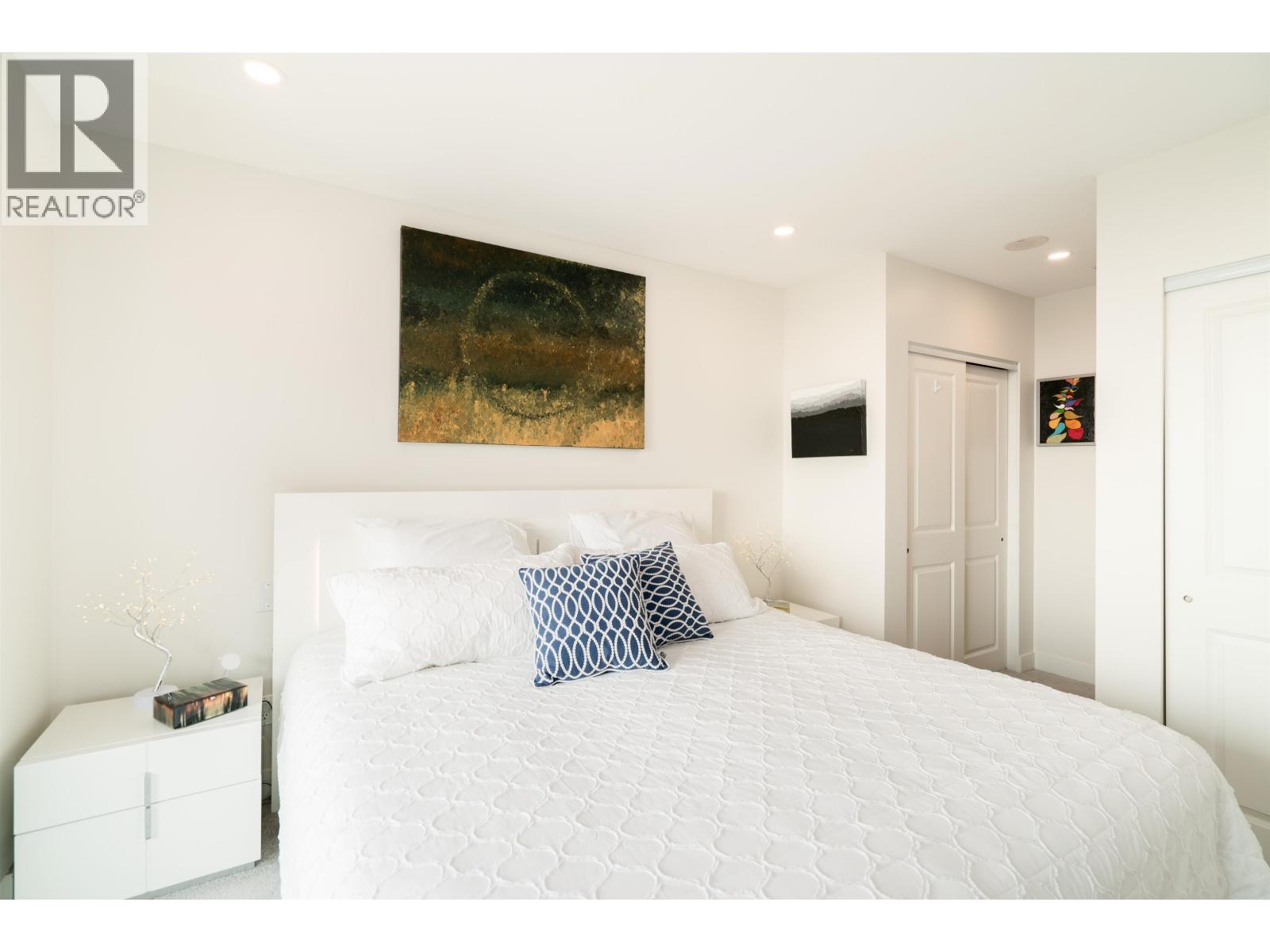 804 12069 HARRIS ROAD, Pitt Meadows