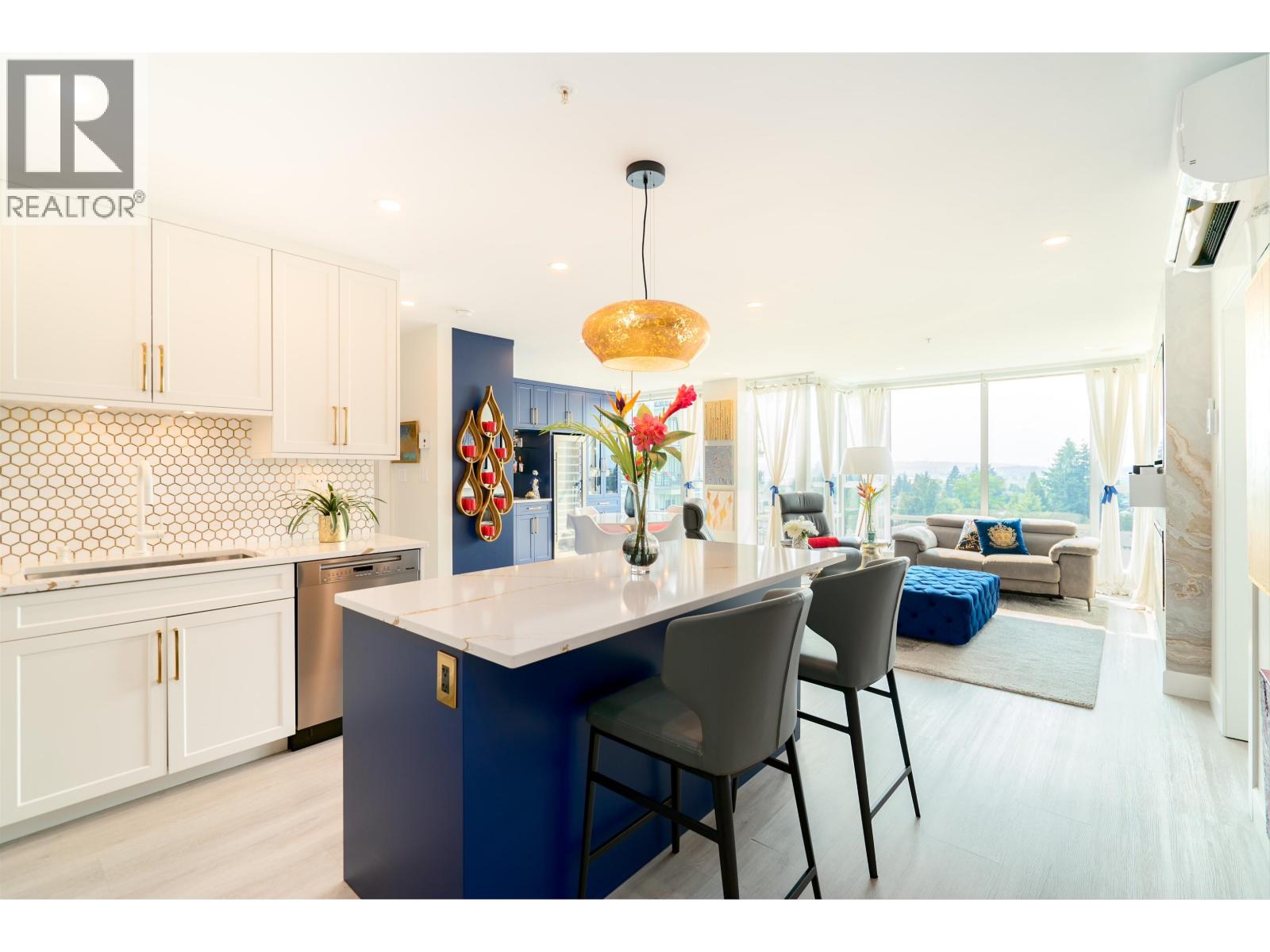 804 12069 HARRIS ROAD, Pitt Meadows