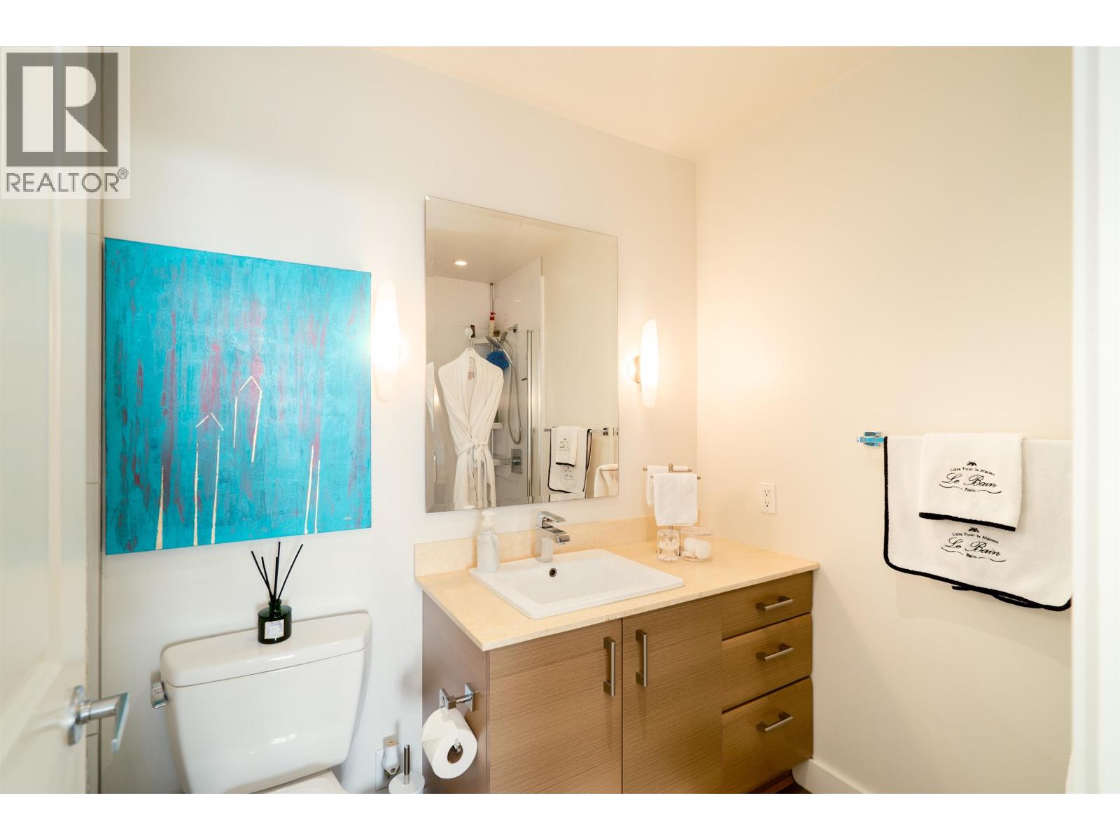 804 12069 HARRIS ROAD, Pitt Meadows