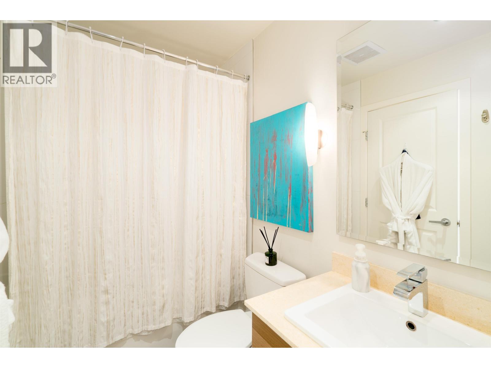 804 12069 HARRIS ROAD, Pitt Meadows