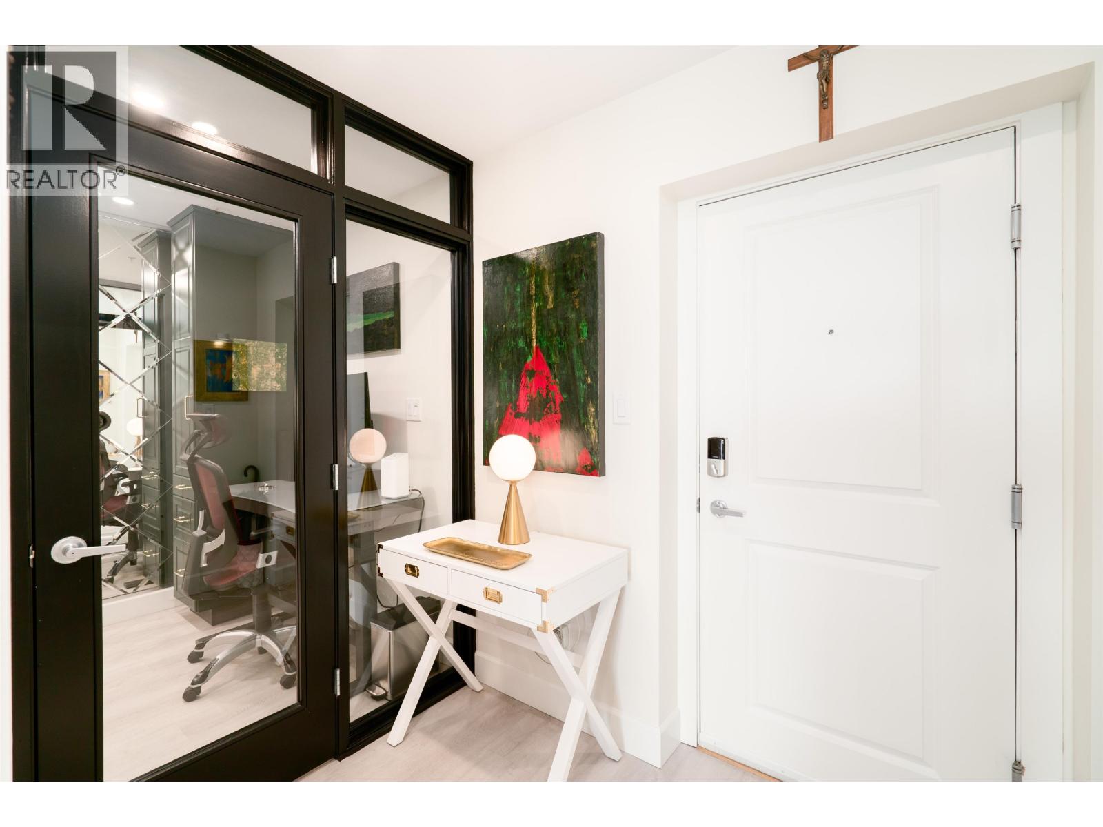 804 12069 HARRIS ROAD, Pitt Meadows