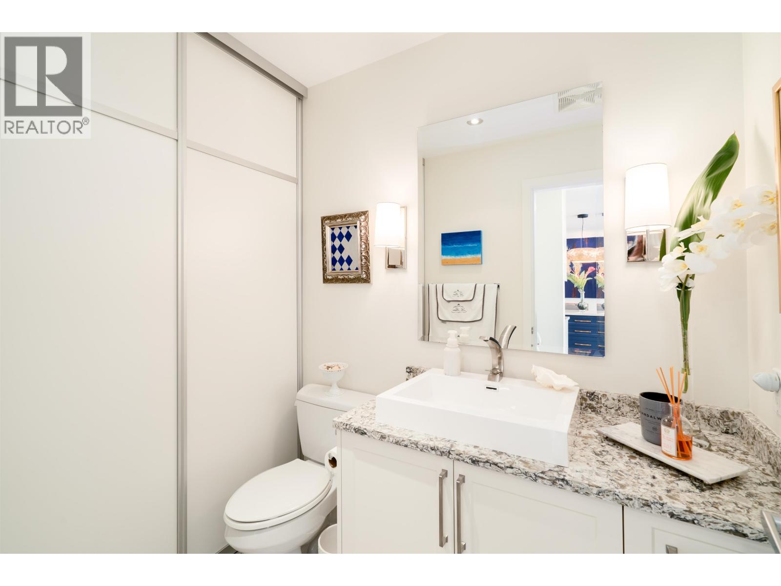 804 12069 HARRIS ROAD, Pitt Meadows