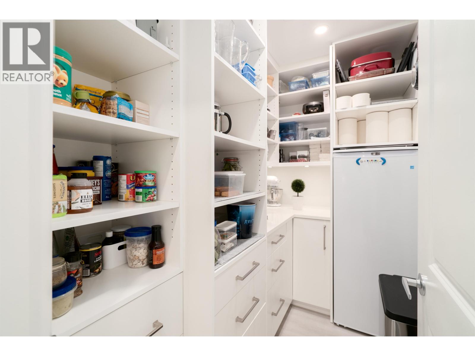 804 12069 HARRIS ROAD, Pitt Meadows