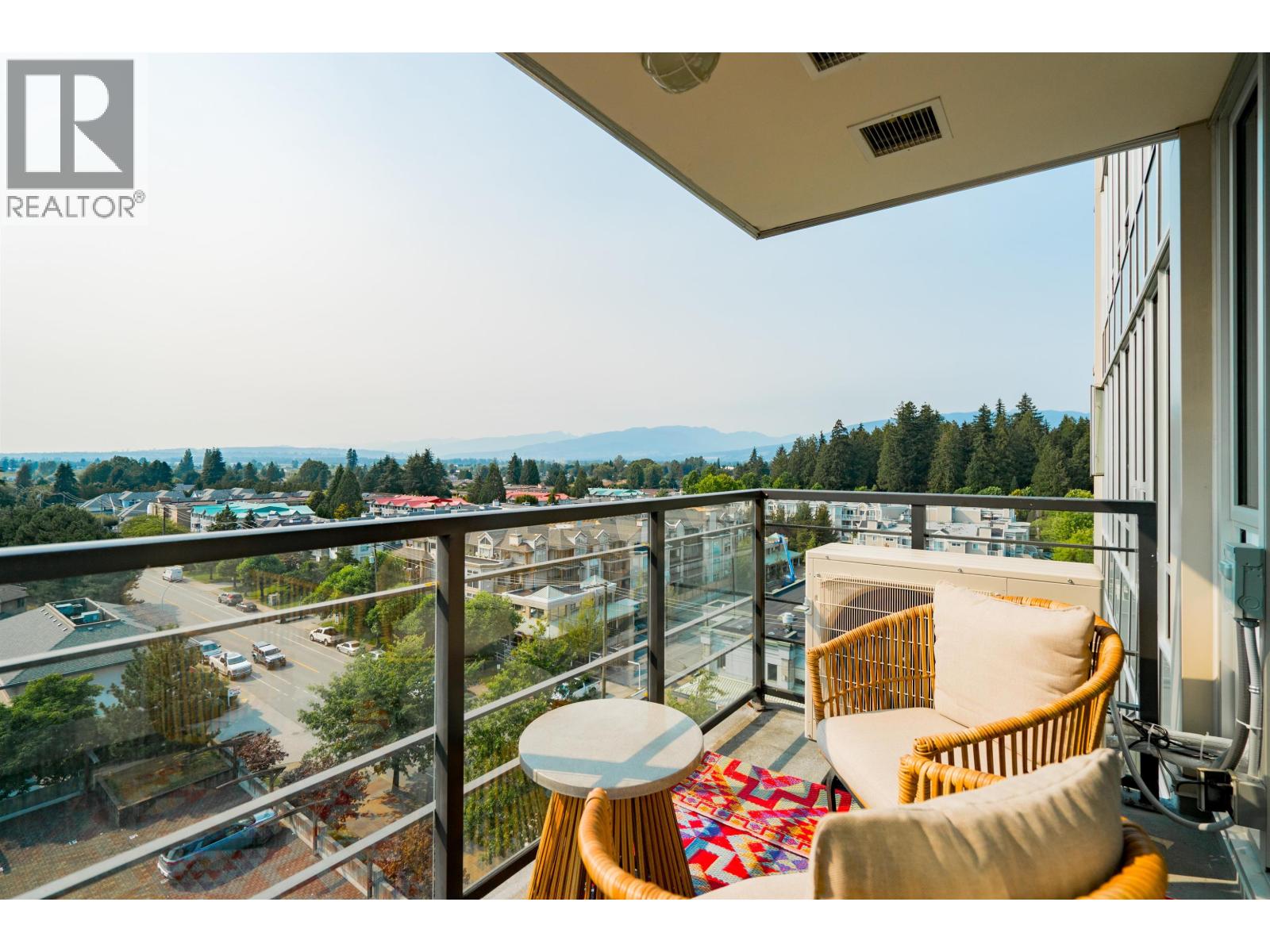 804 12069 HARRIS ROAD, Pitt Meadows