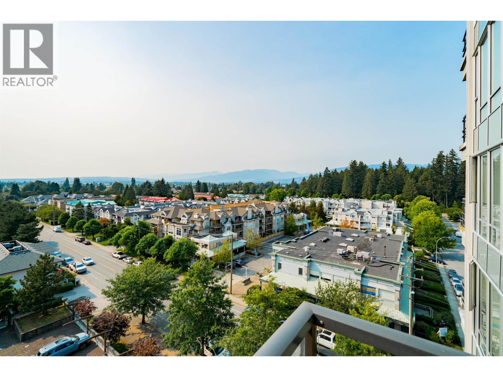 804 12069 HARRIS ROAD, Pitt Meadows