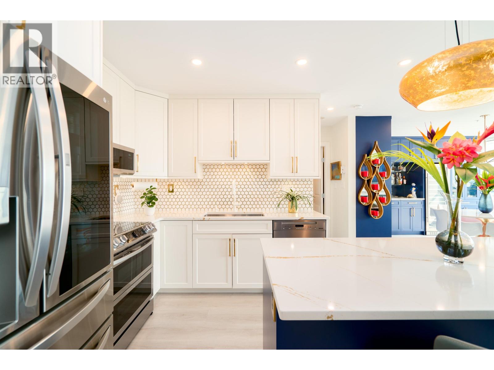 804 12069 HARRIS ROAD, Pitt Meadows