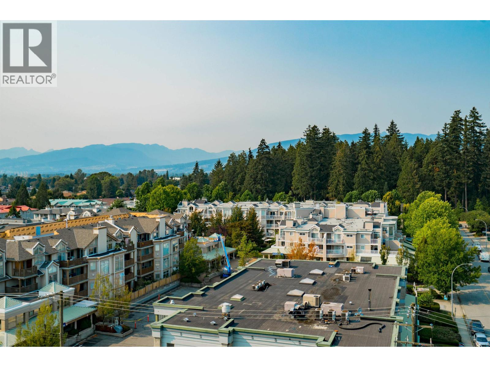 804 12069 HARRIS ROAD, Pitt Meadows