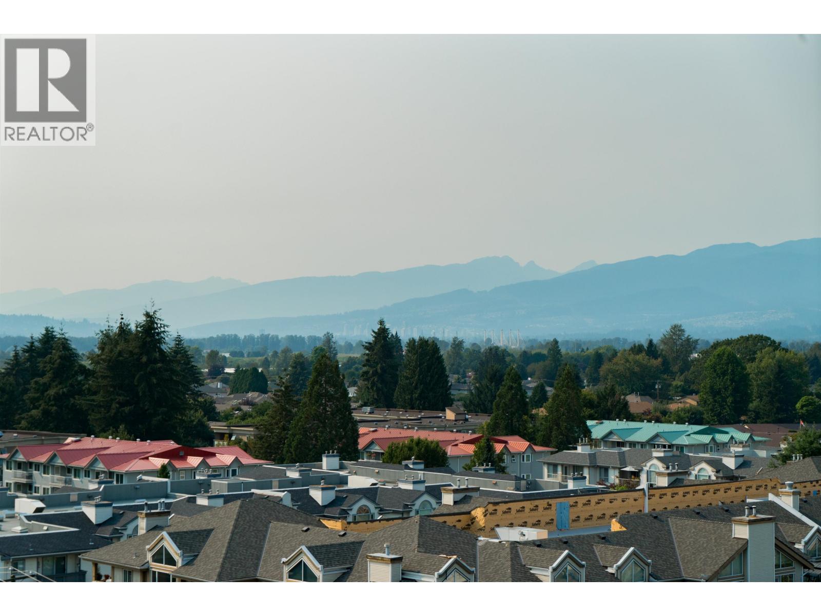804 12069 HARRIS ROAD, Pitt Meadows