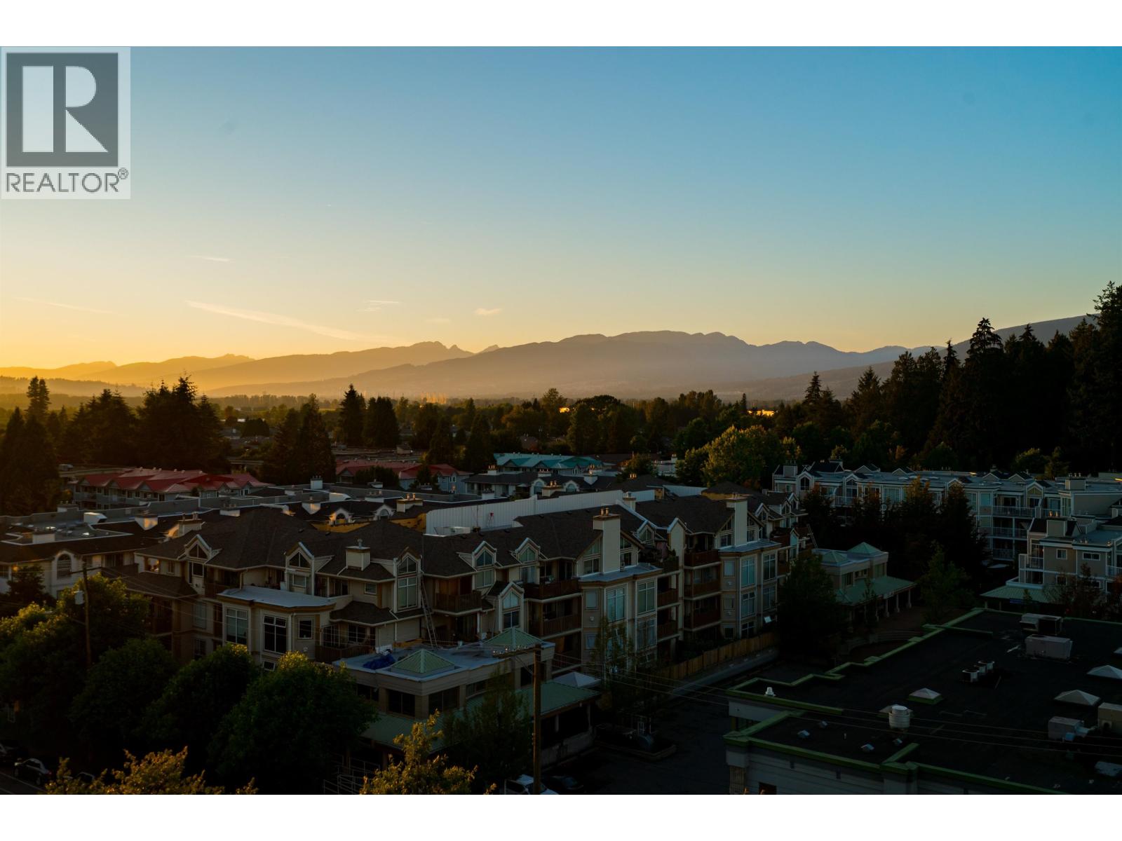 804 12069 HARRIS ROAD, Pitt Meadows