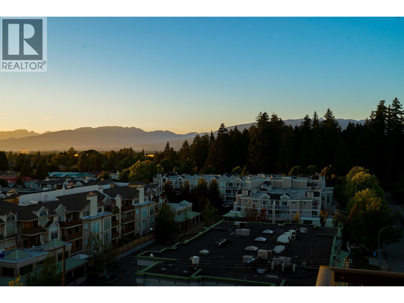 804 12069 HARRIS ROAD, Pitt Meadows